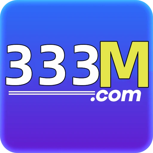 333M Cassino Online