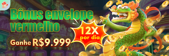 333M Indique amigos para receber um bônus