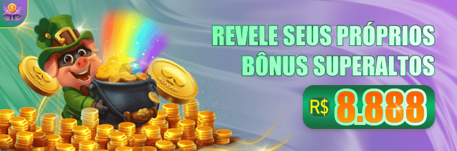333M Ganhe R$ 100,00 Gratis