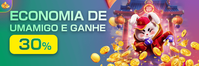 333M Fundo de Resgate de Perdas Semanais